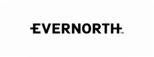 evernorth logo